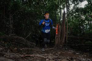 BIB: 
                            <button type="button" onclick="openModal(25790188)" class="btn btn-primary btn-sm float-right btn-popup" data-toggle="modal" data-target=".modal-high-quality">
                        <i class="fas fa-shopping-cart"></i> Add to Cart
                    </button>
                                            <button type="button" onclick="isThisMe(25790188, true)" class="btn btn-success btn-sm float-right btn-popup btn-isme hidden" data-toggle="tooltip" data-placement="bottom" title="นี่คือรูปของคุณใช่ไหม คลิกที่นี่เพื่อเอาเข้าอัลบั้ม">
                        <i class="fas fa-plus"></i> Add to album
                    </button>
                    <button type="button" onclick="isThisMe(25790188, false)" class="btn btn-warning btn-sm float-right btn-popup btn-isnotme hidden">
                        <i class="fas fa-ban"></i> Remove from album
                    </button>